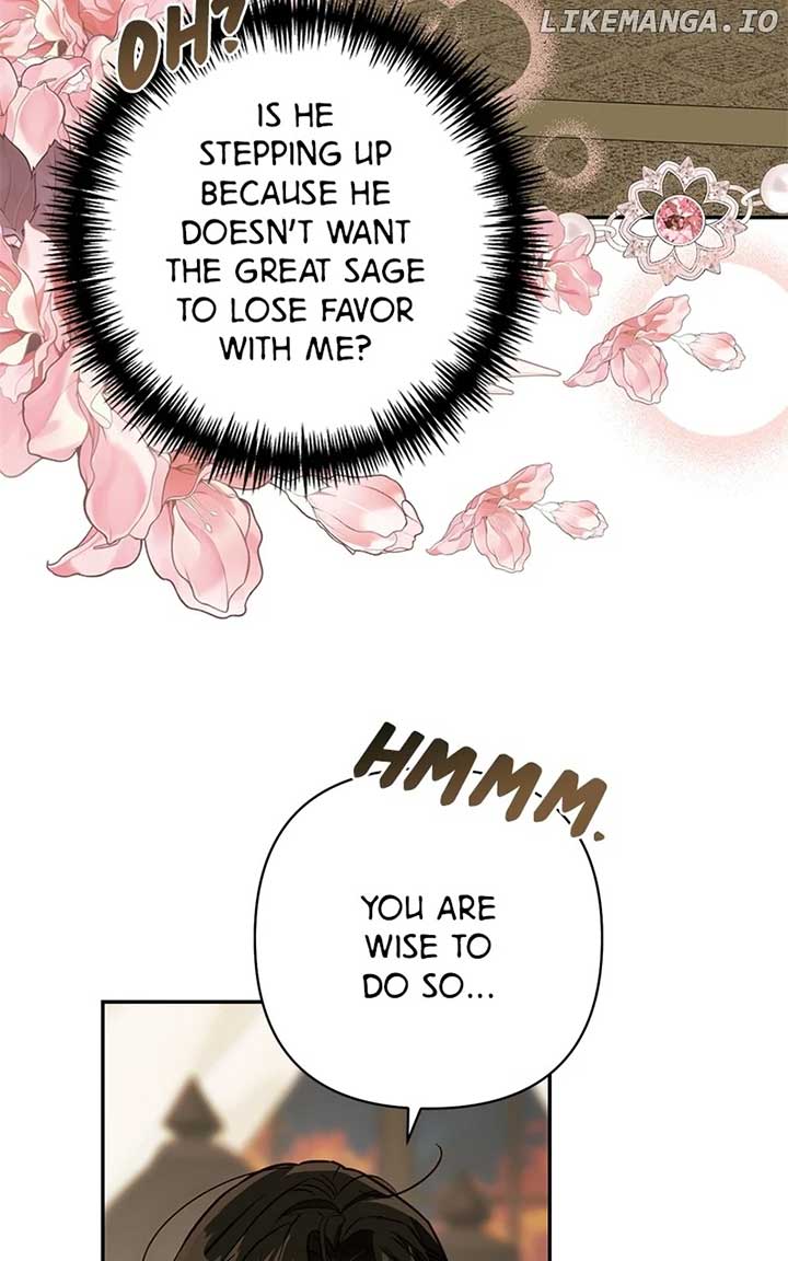 ch 203 85