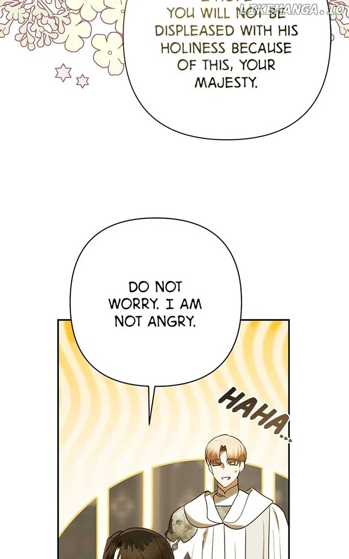 ch 203 88