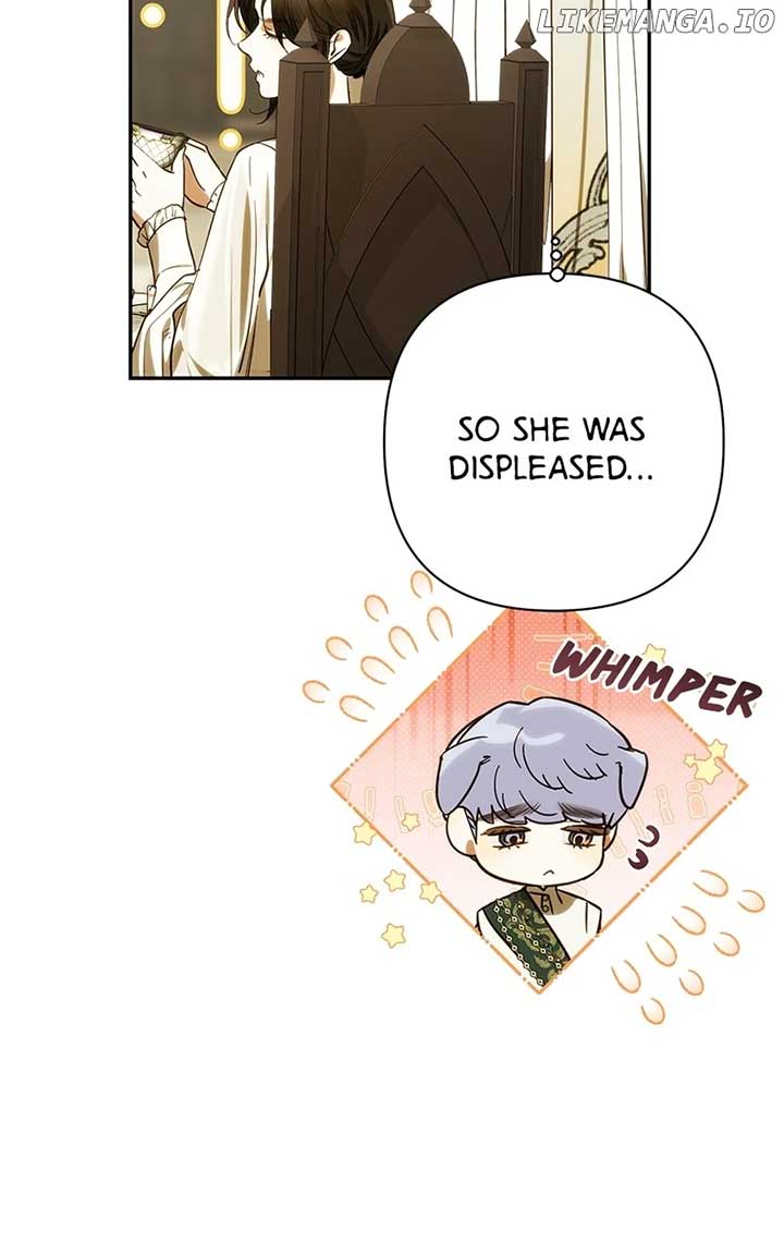 ch 203 89