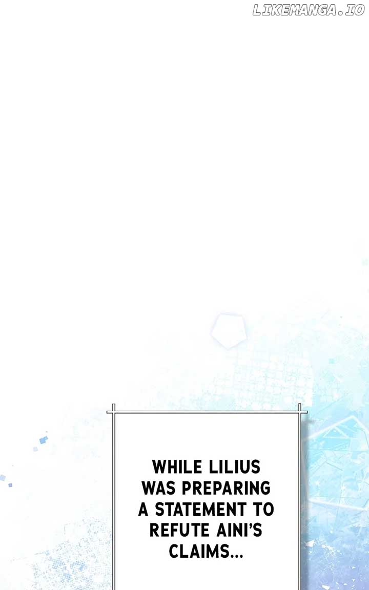 ch 203 90