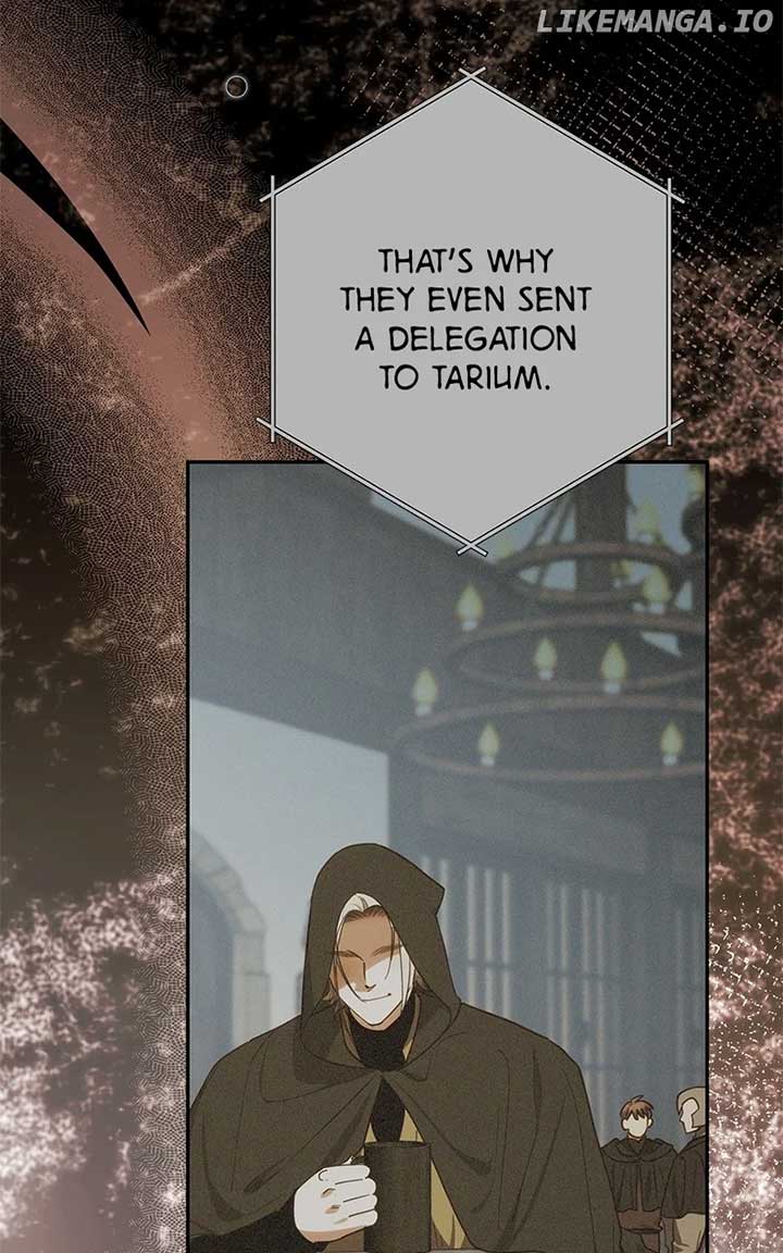 ch 203 93