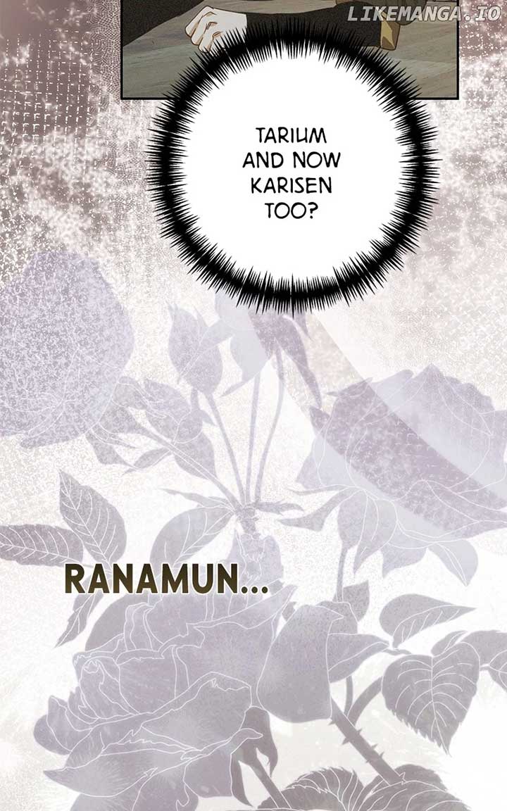 ch 203 94