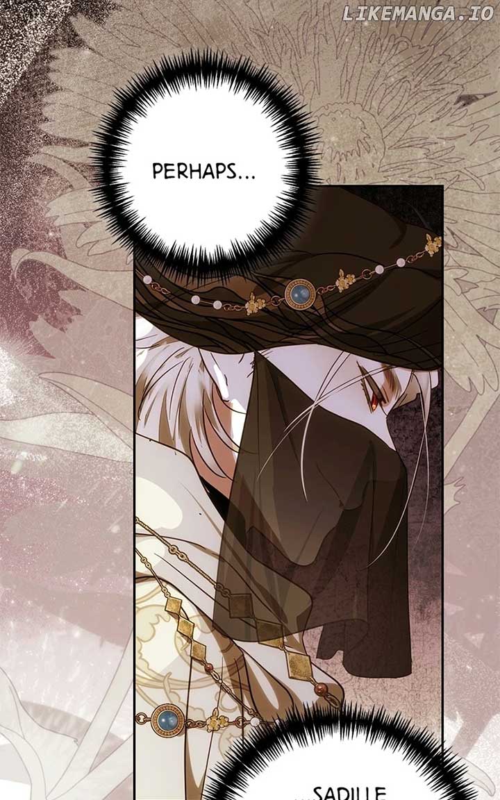 ch 203 97