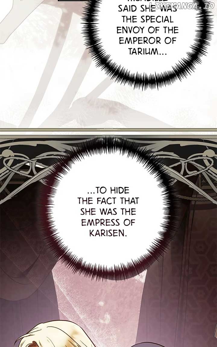 ch 203 98
