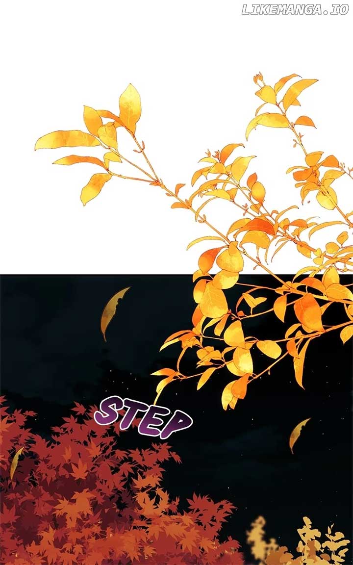 ch 204 1