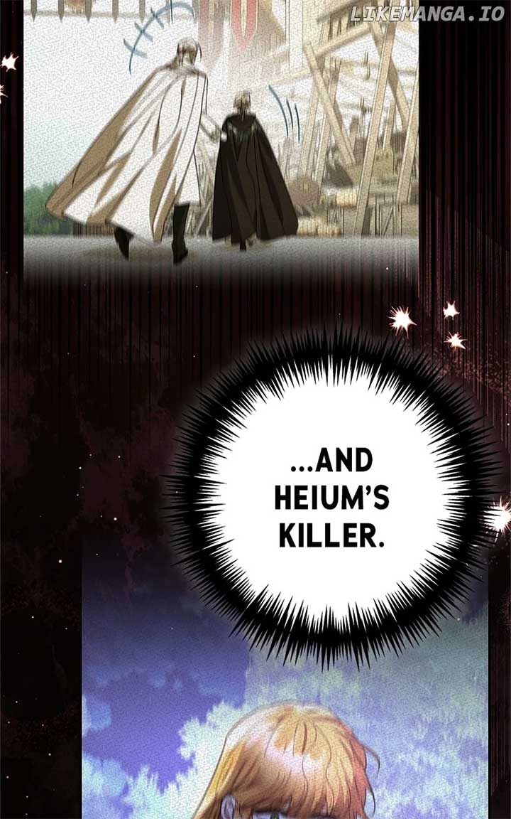 ch 204 10