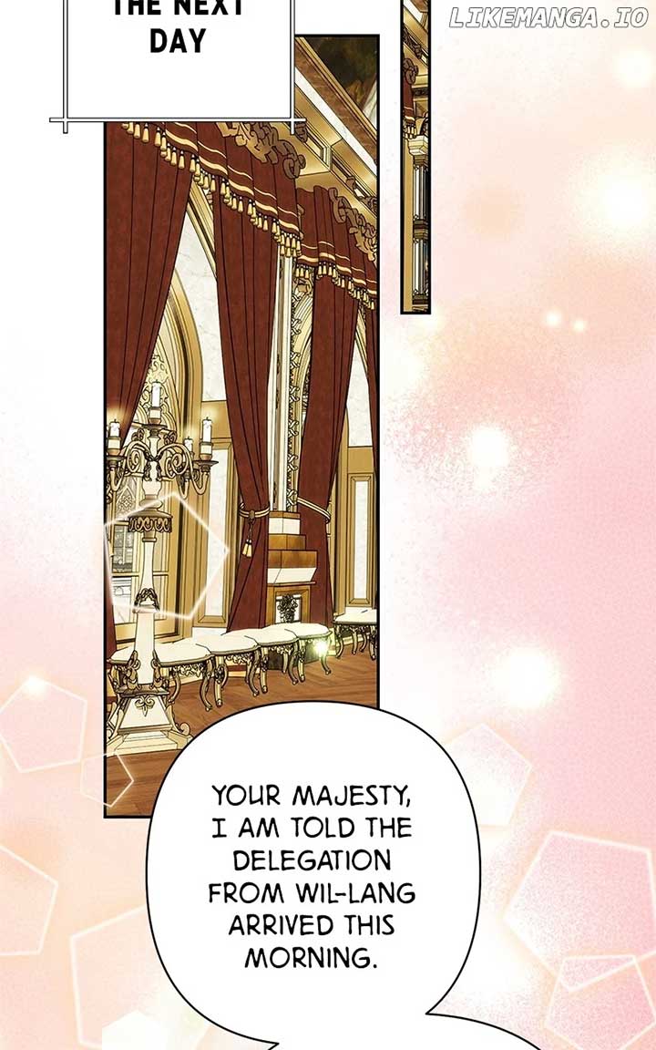 ch 204 101