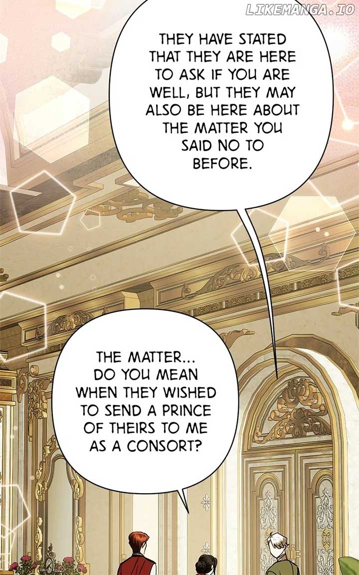 ch 204 102