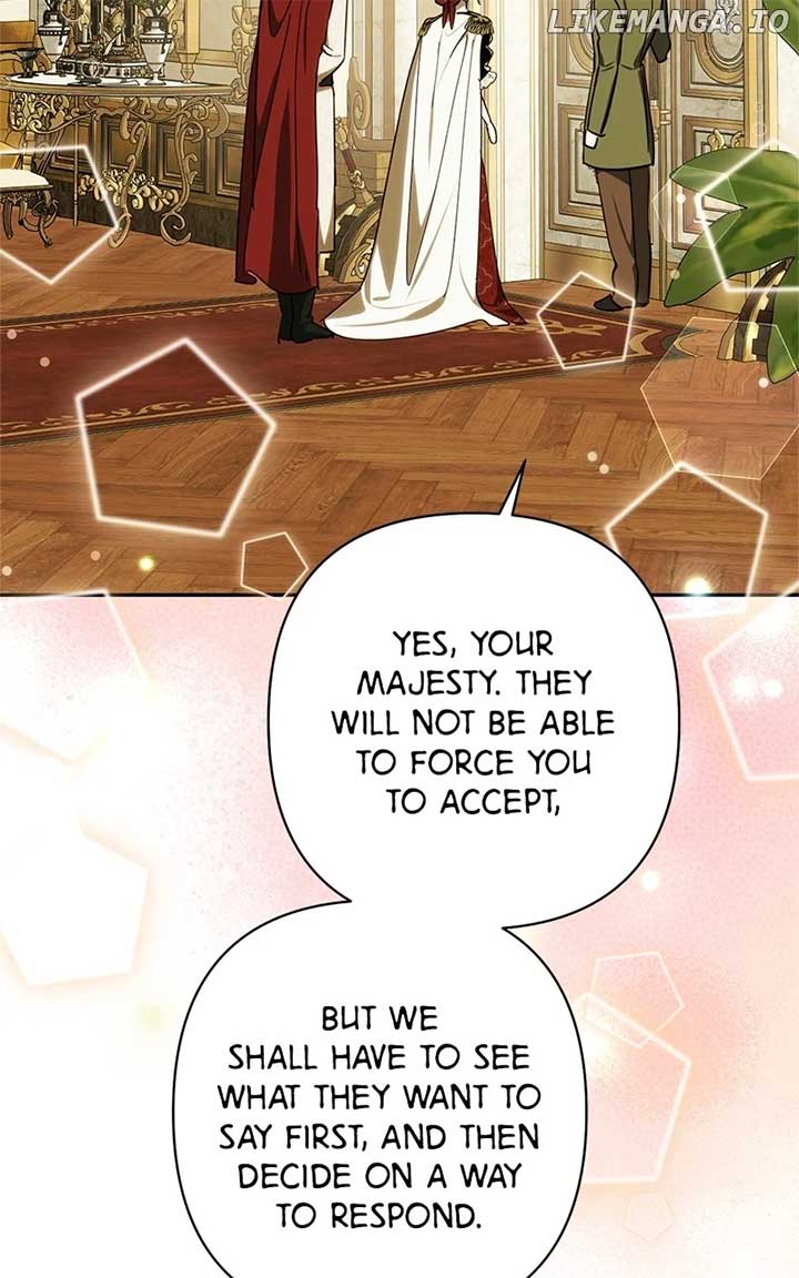 ch 204 103