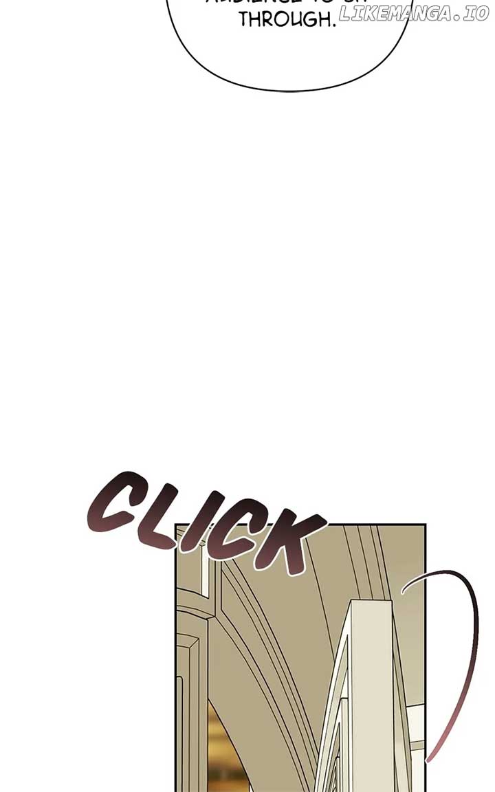 ch 204 105