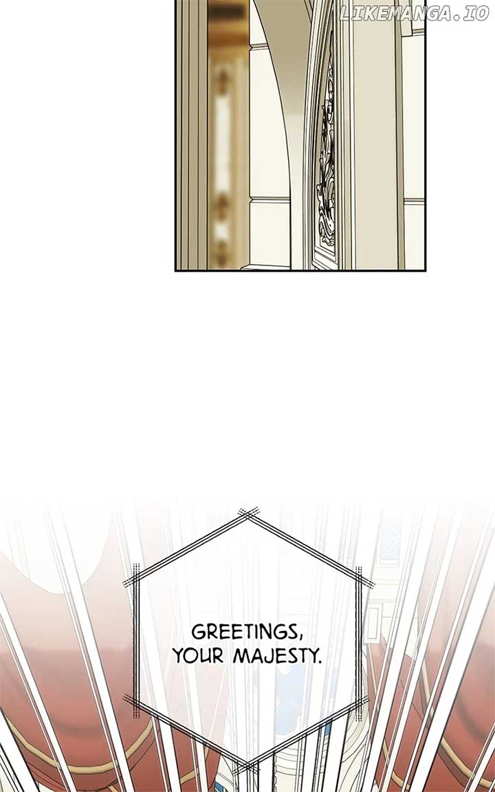 ch 204 106