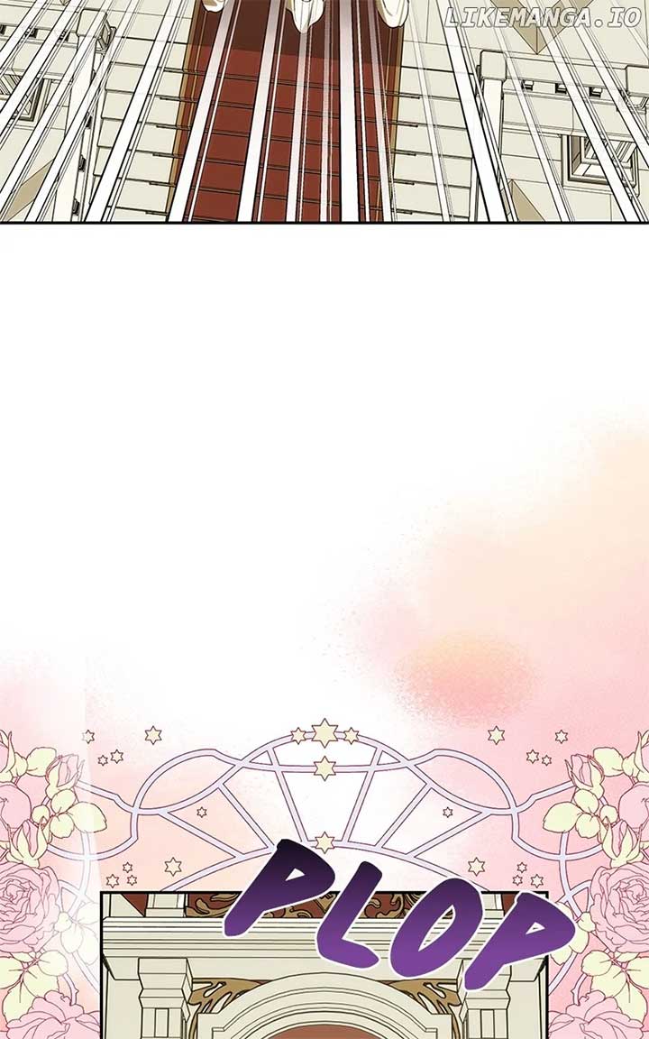 ch 204 108