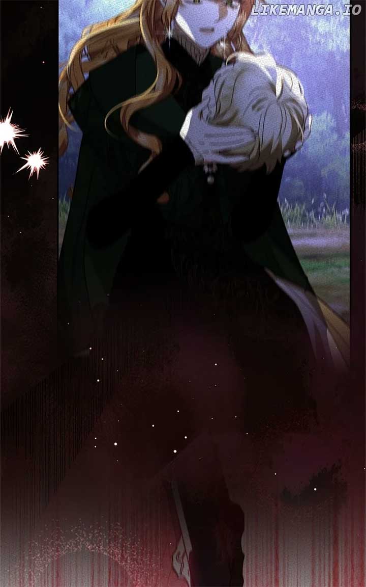 ch 204 11