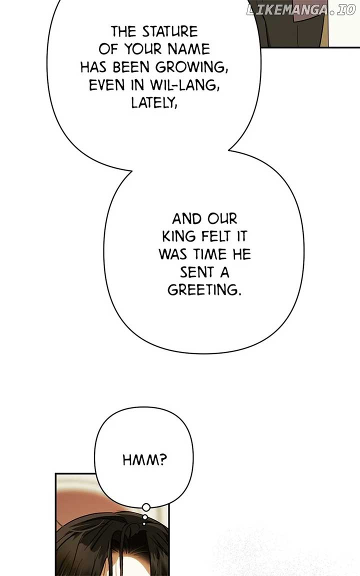 ch 204 111