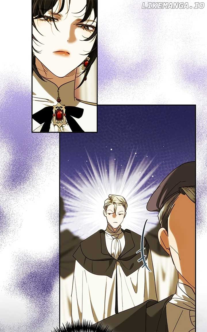 ch 204 112