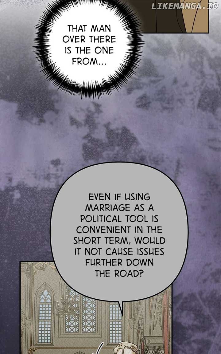 ch 204 113