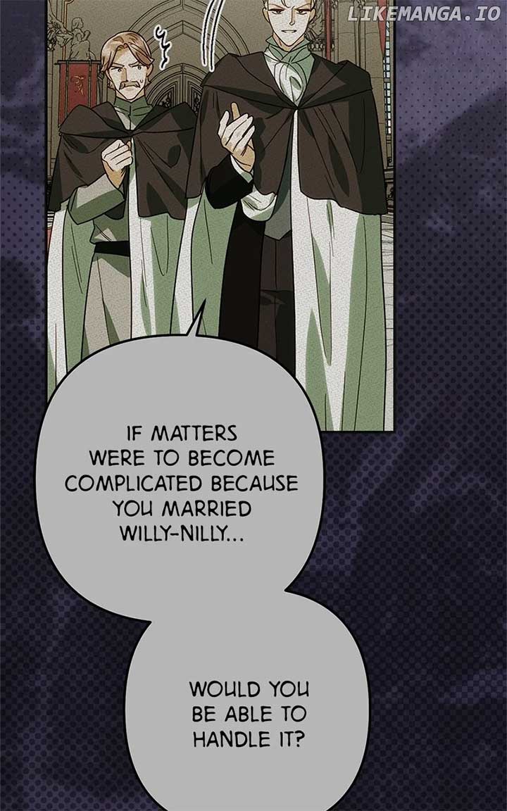 ch 204 114
