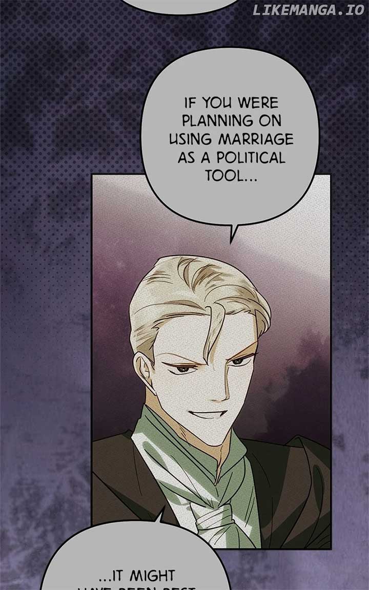 ch 204 115