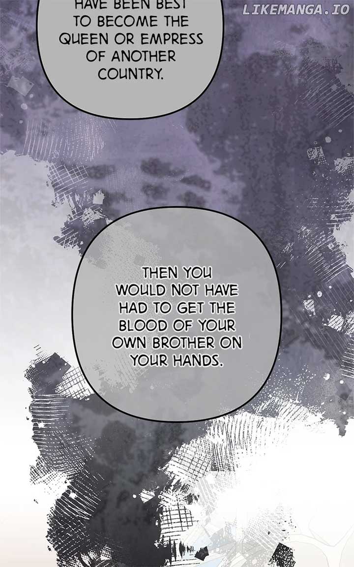 ch 204 116