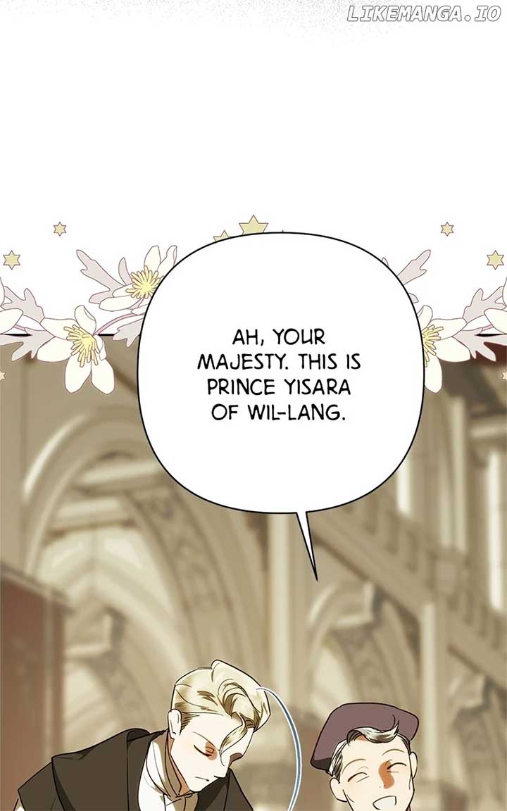ch 204 119