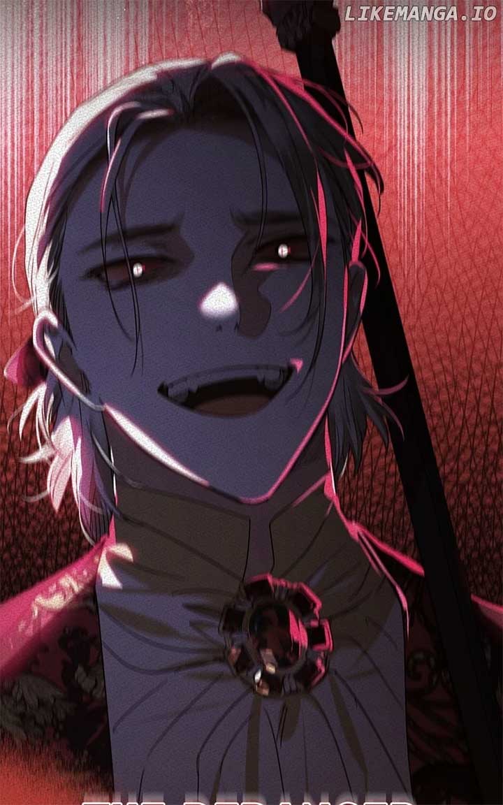 ch 204 12
