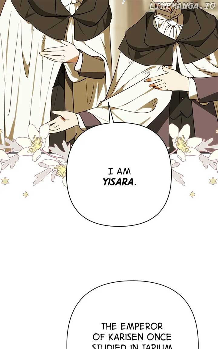 ch 204 120