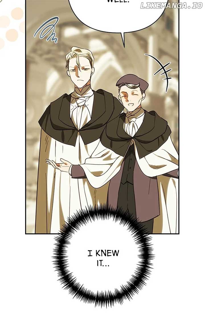 ch 204 123