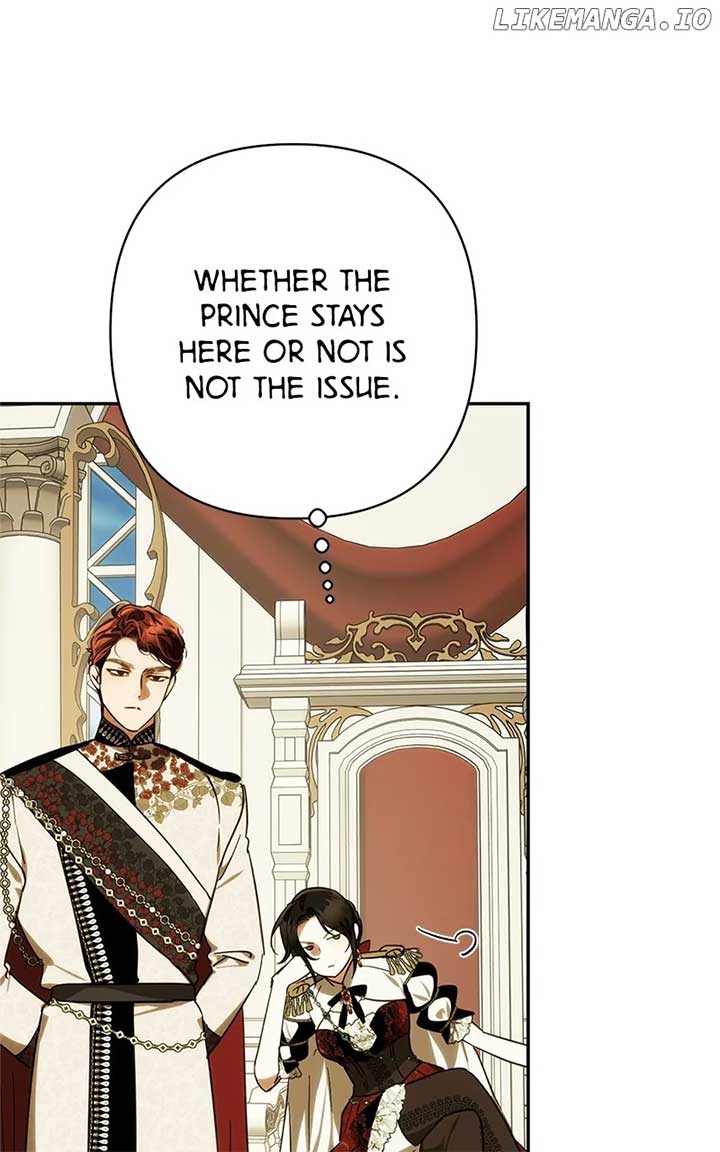 ch 204 124