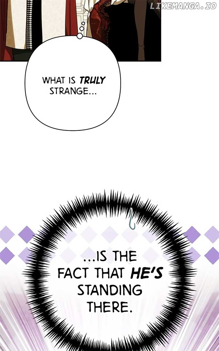 ch 204 125