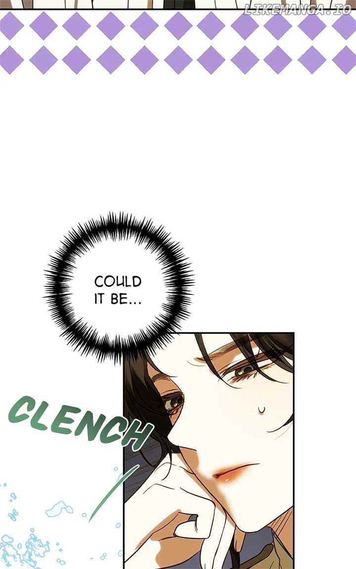 ch 204 127