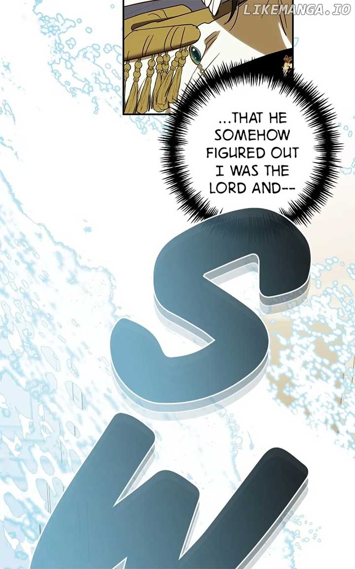 ch 204 128