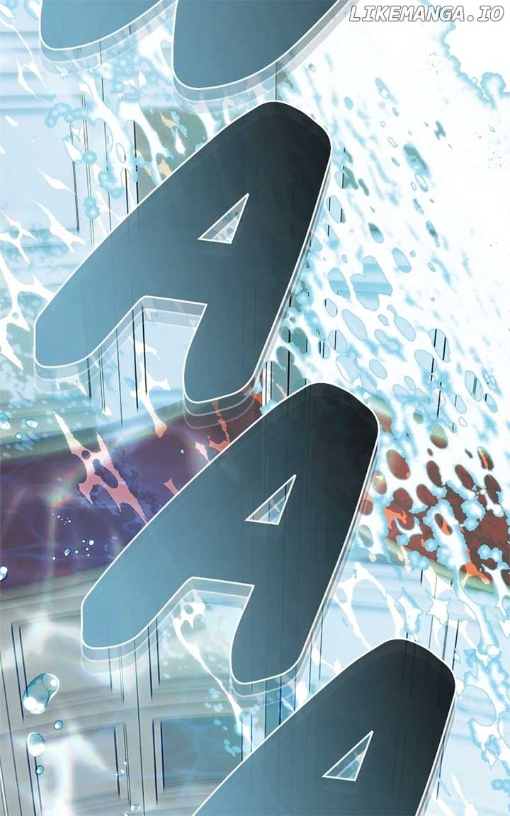 ch 204 129