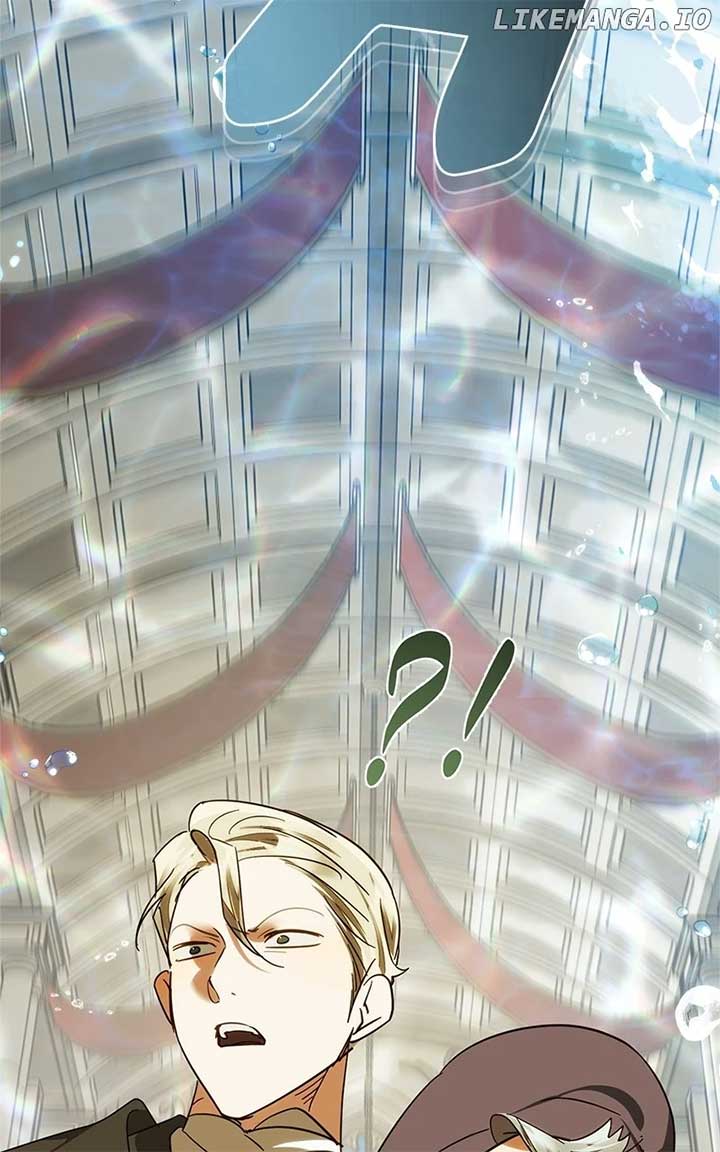 ch 204 130