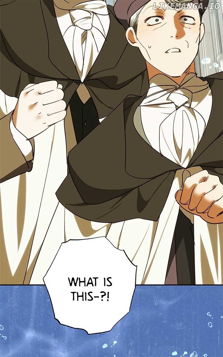 ch 204 131