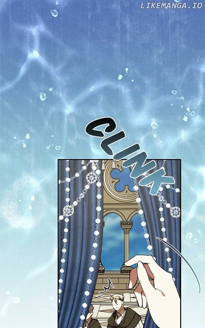 ch 204 132