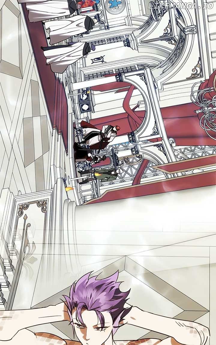 ch 204 135