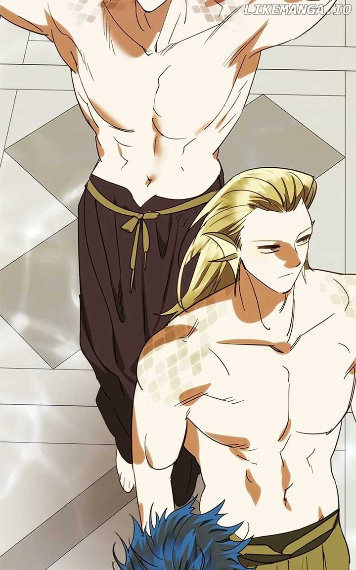 ch 204 136