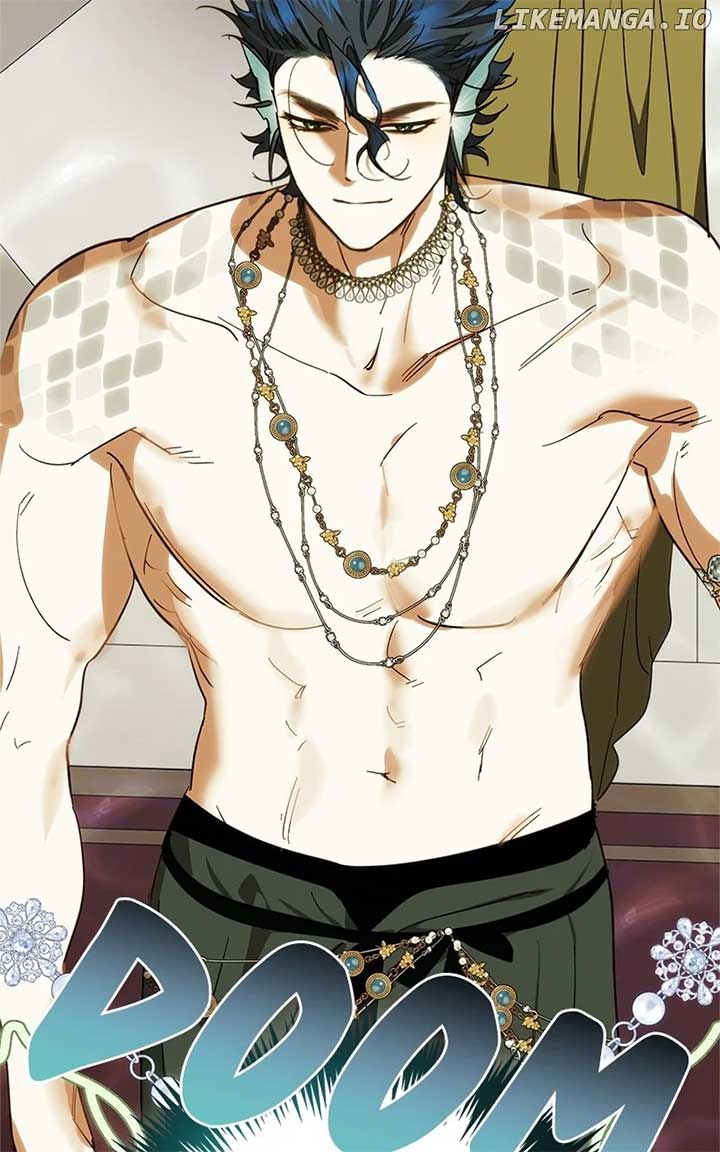 ch 204 137