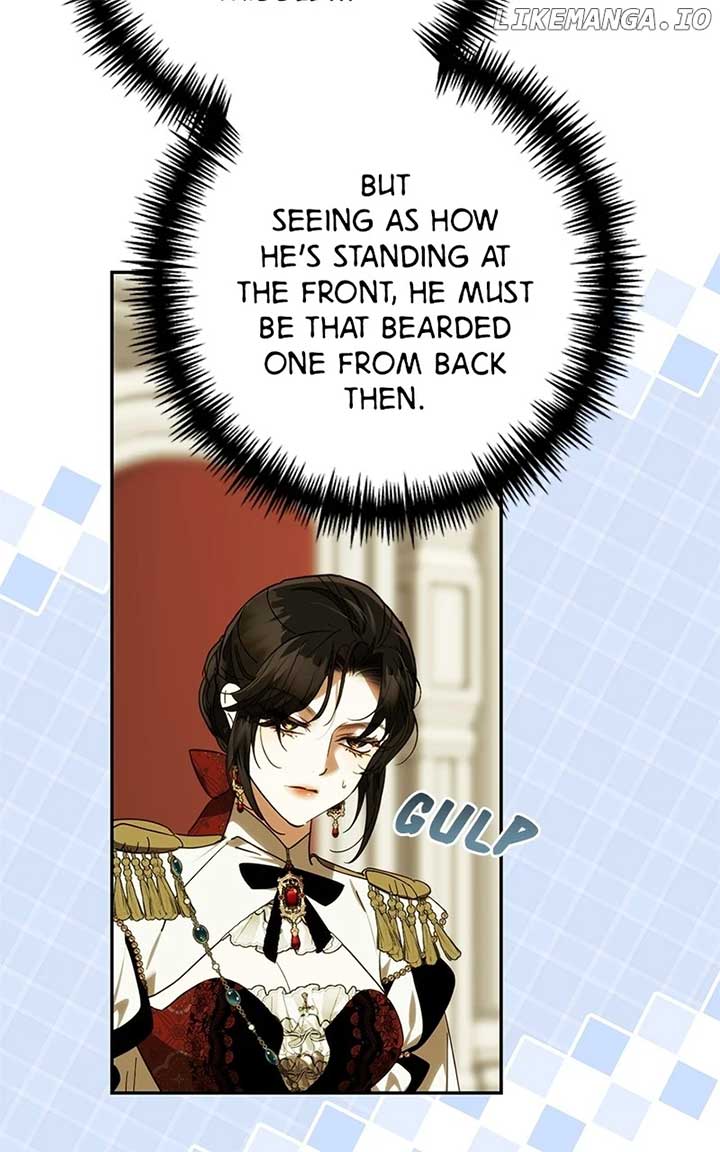 ch 204 139