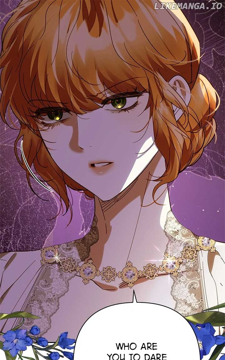 ch 204 14