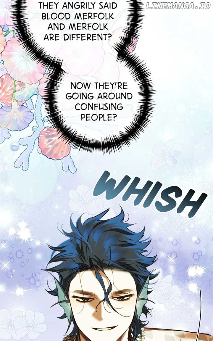 ch 204 142