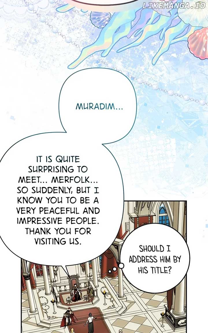 ch 204 144