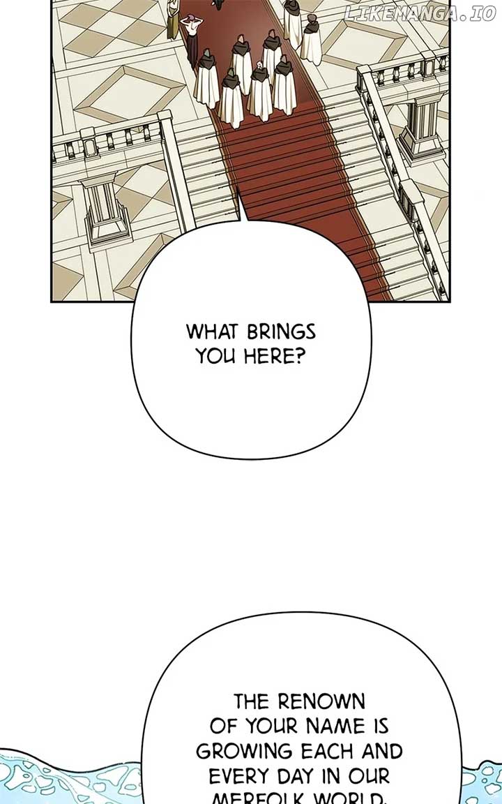 ch 204 145