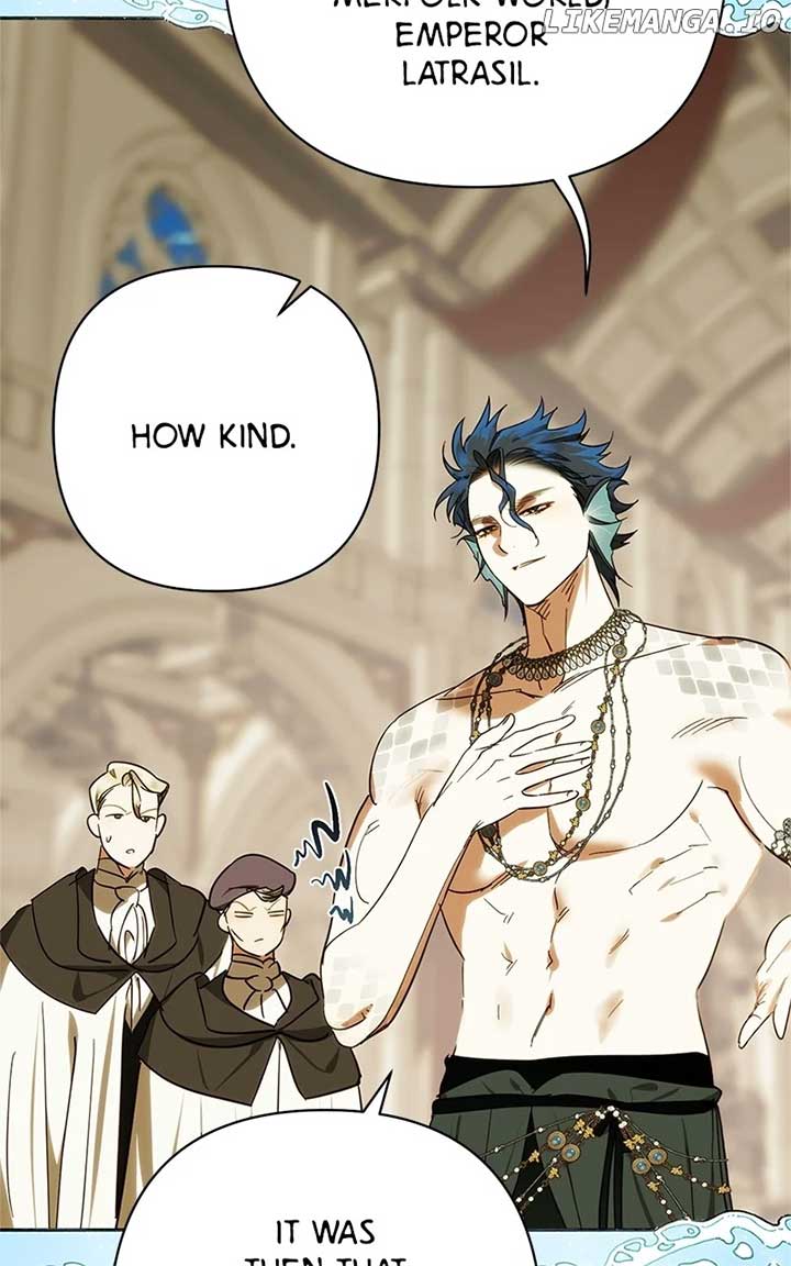 ch 204 146