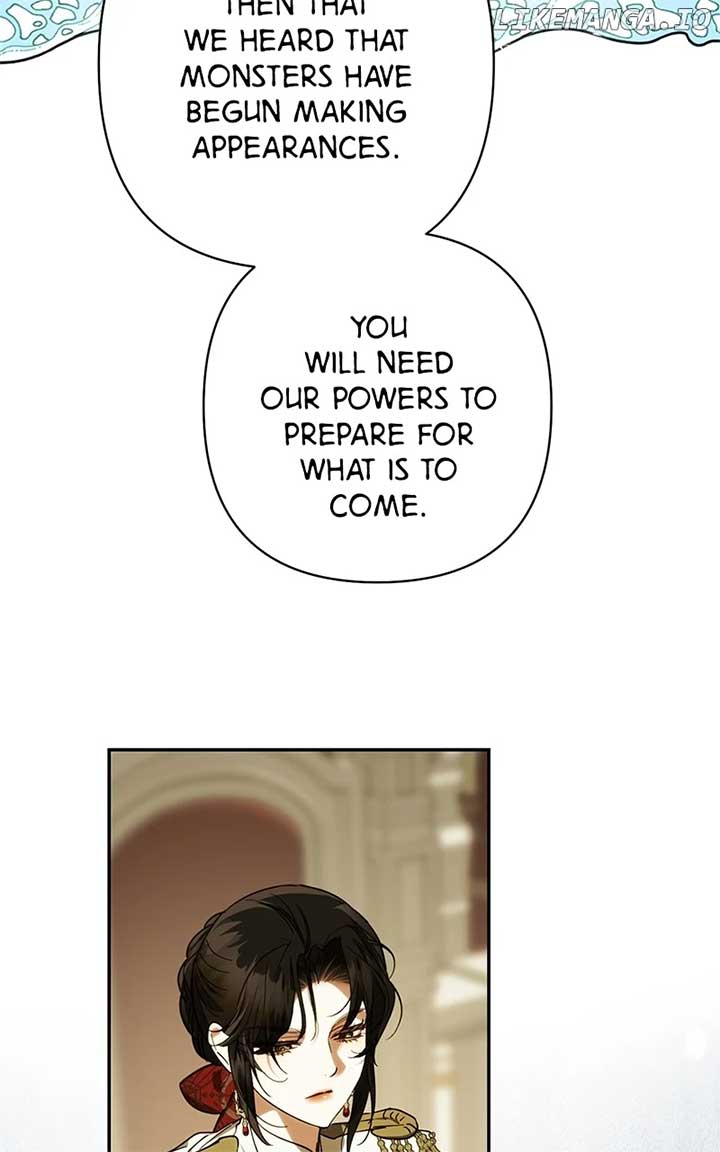 ch 204 147