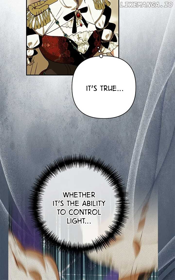 ch 204 148