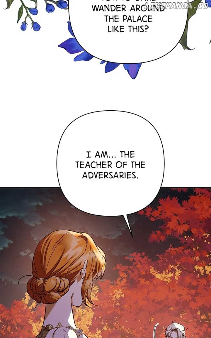 ch 204 15