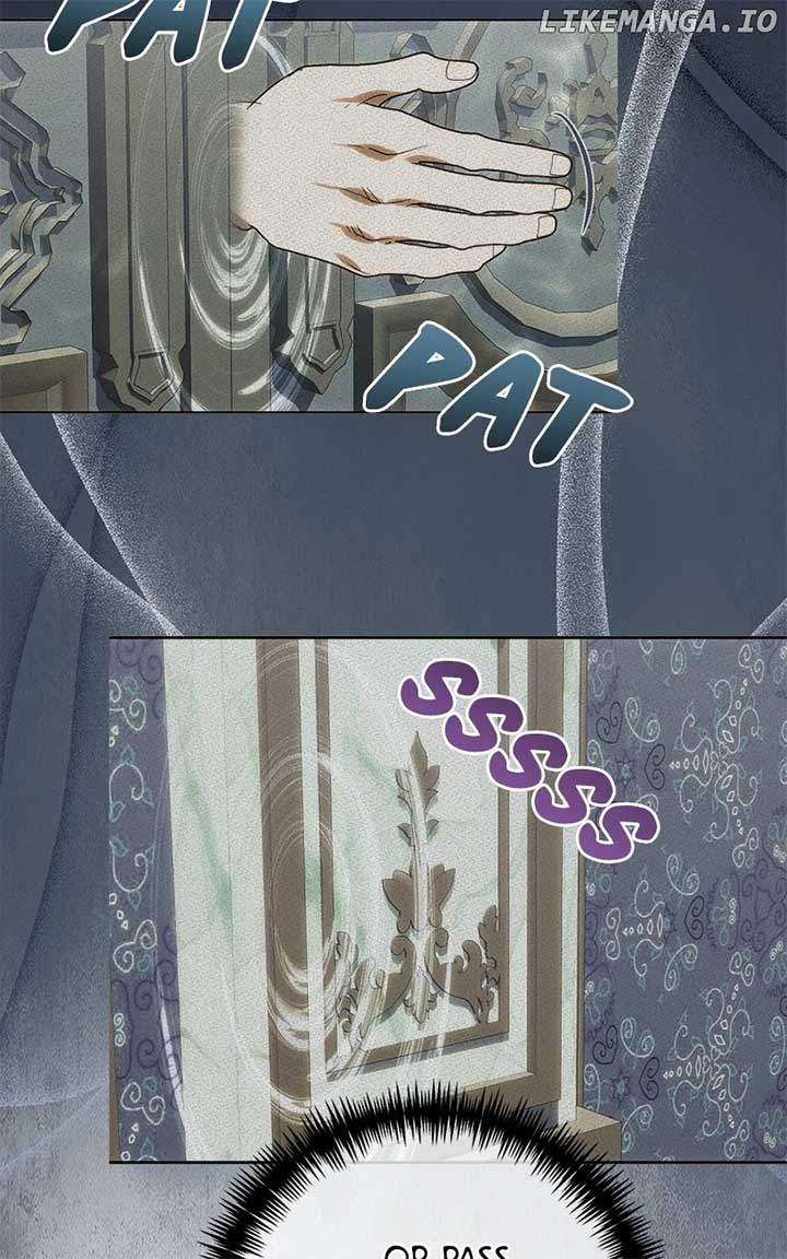 ch 204 151