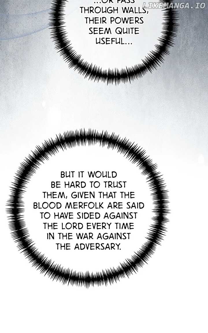 ch 204 152