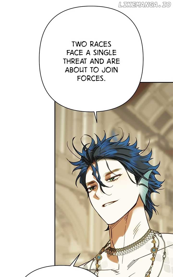 ch 204 153